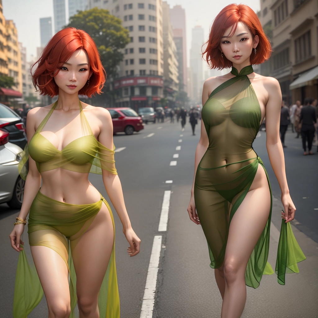 Pao internet vidéo illustration 3d serveur intelligence générative freelance paris studio de création CX6P48W0